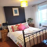 Evas Near Scafell * Gosforth (Cumbria)