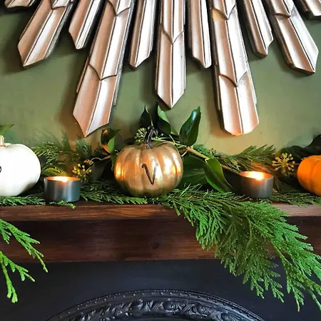 Ferienhaus Evas Near Scafell Gosforth (Cumbria)