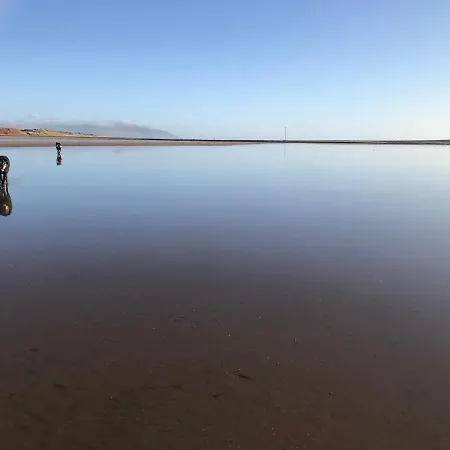 Evas Near Scafell * Gosforth (Cumbria)