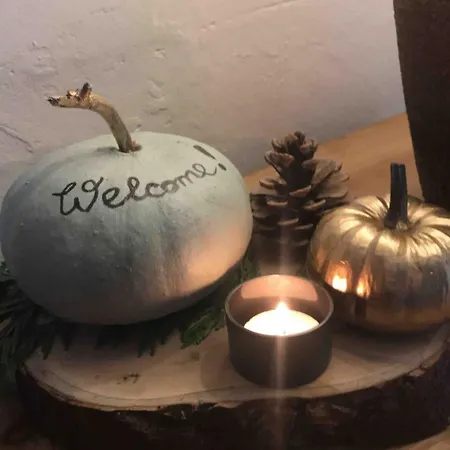 Ferienhaus Evas Near Scafell Gosforth (Cumbria)