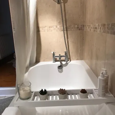 Evas Near Scafell Ferienhaus Gosforth (Cumbria)