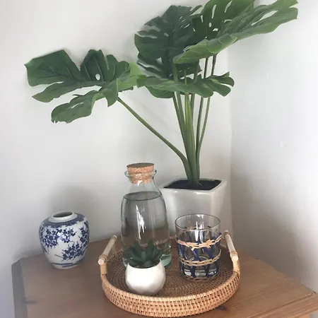 Ferienhaus Evas Near Scafell