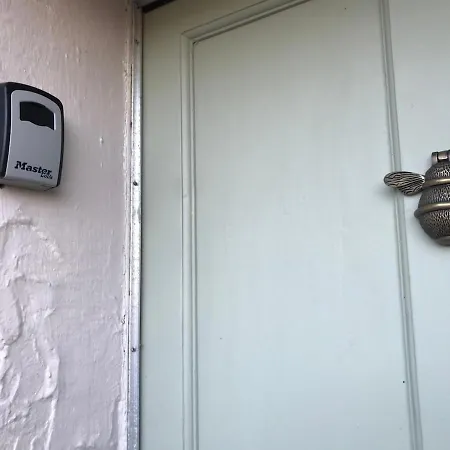 Evas Near Scafell Ferienhaus Gosforth (Cumbria)