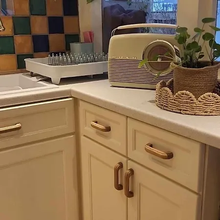 Evas Near Scafell * Gosforth (Cumbria)