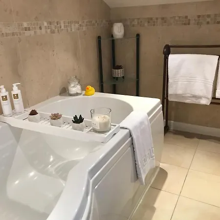 Evas Near Scafell Gosforth (Cumbria)