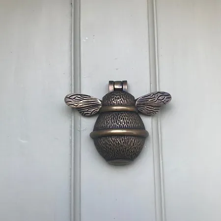 Evas Near Scafell Ferienhaus Gosforth (Cumbria)