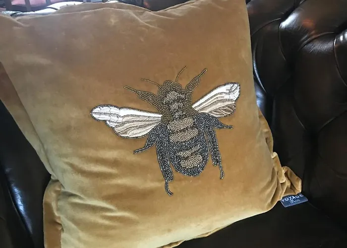 Evas Near Scafell بيت للعطل Gosforth (Cumbria)